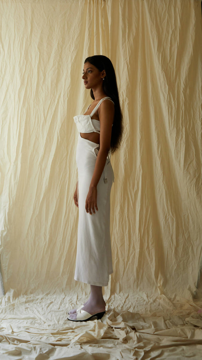 Magnific Dress