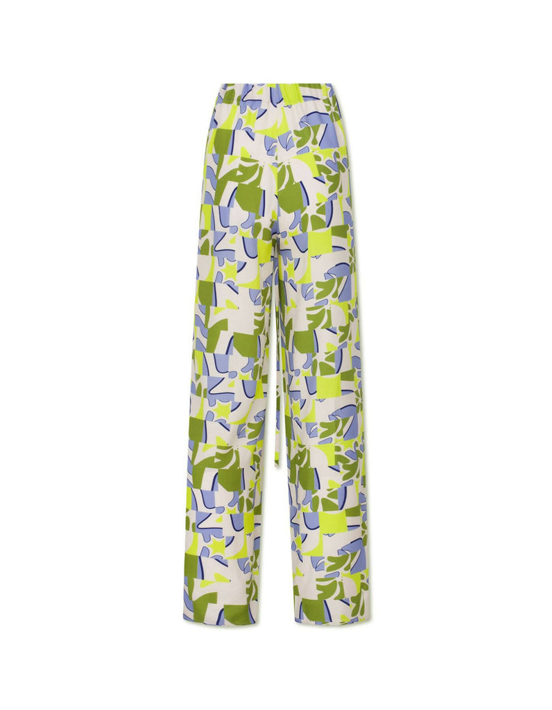 Palma Trousers