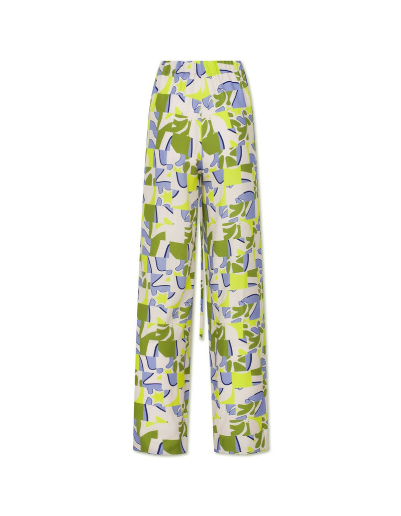 Palma Trousers