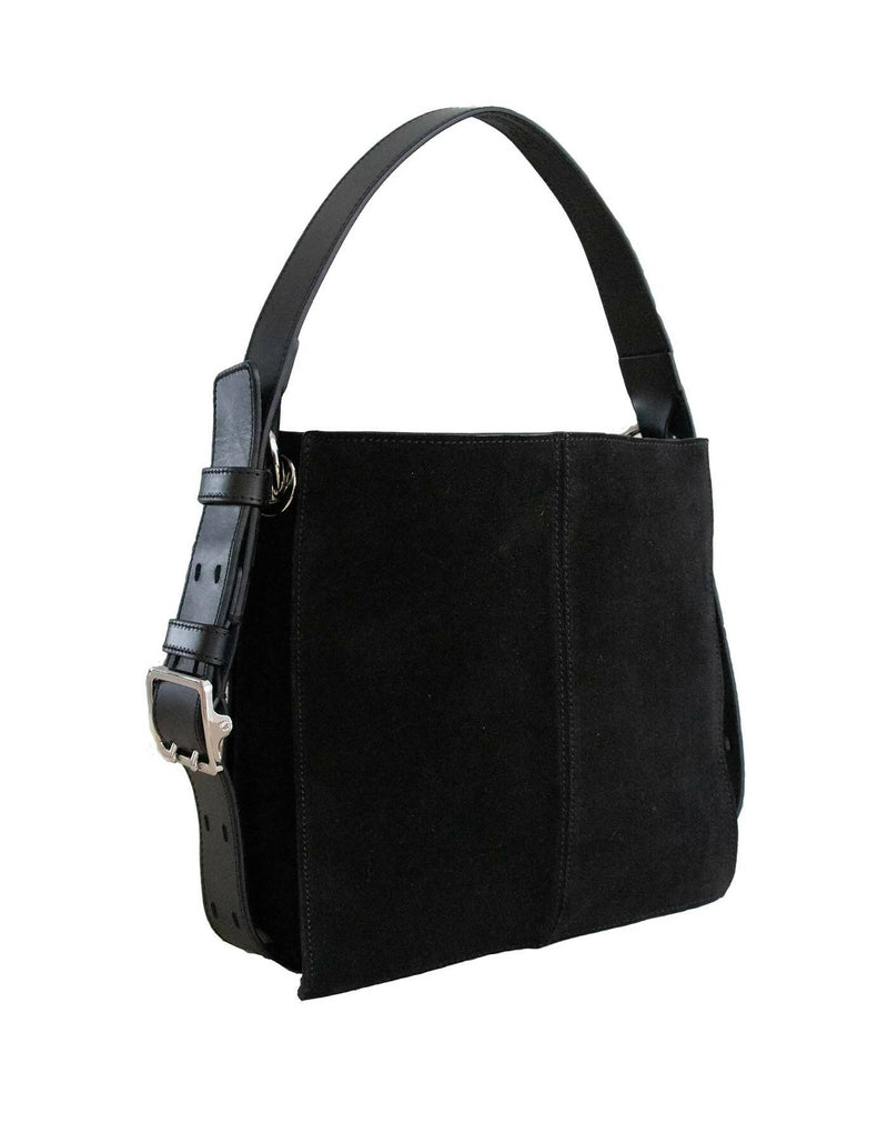Beltpurse