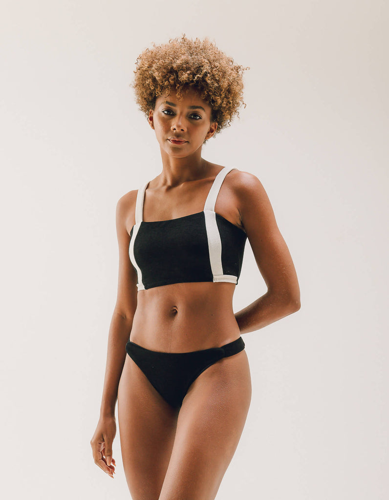 Arabela Biodegradable Bikini