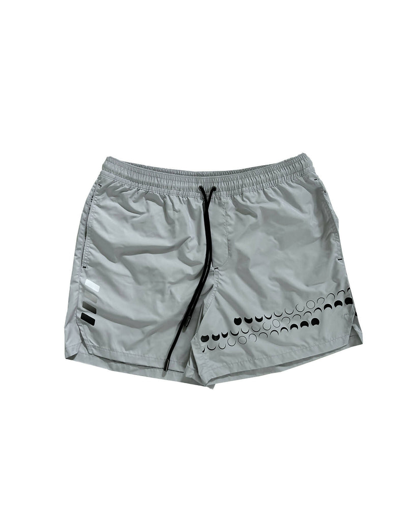 Eco Eclipse Swimshorts