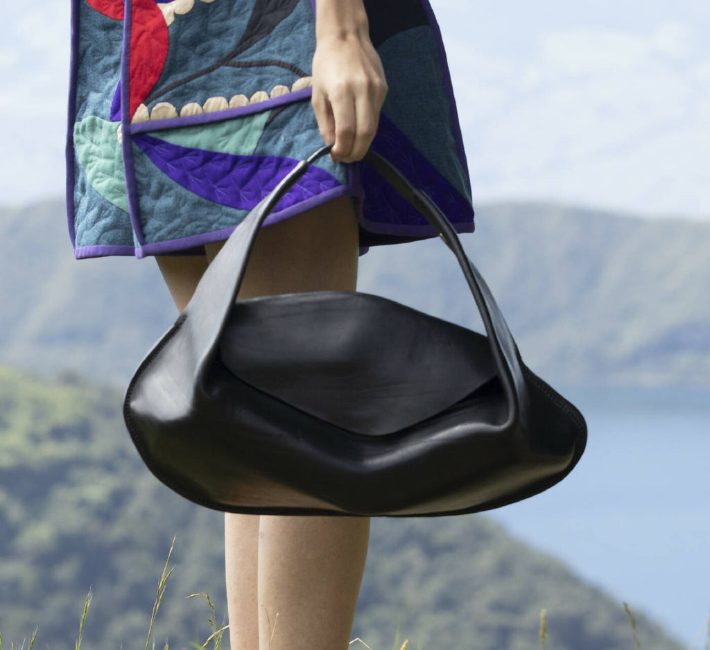 Vega Bag