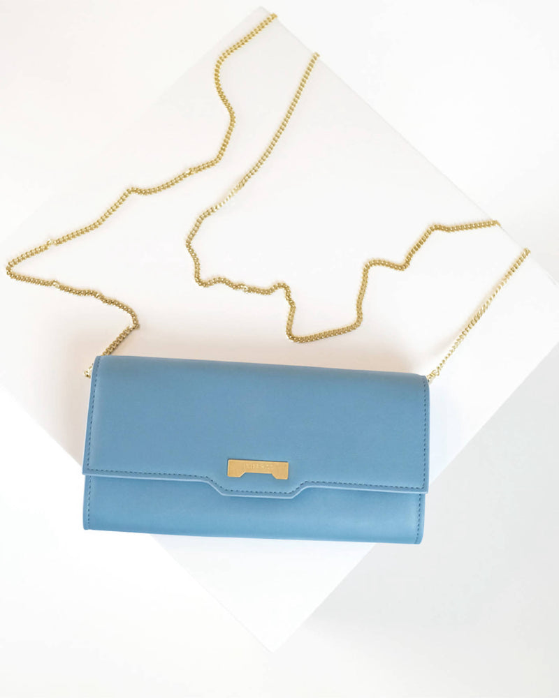 Mini Bag