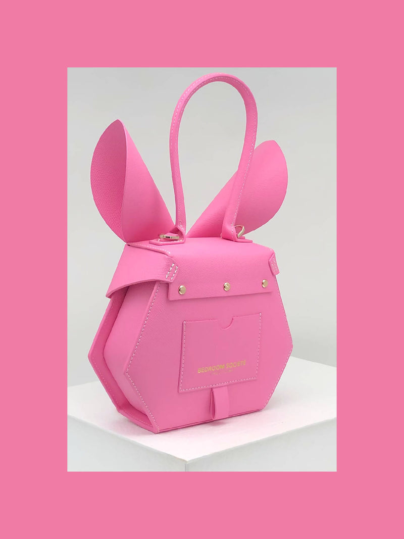 BUNNY BAG Paris