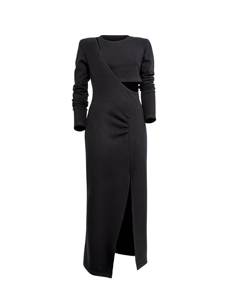 Dress Audrey