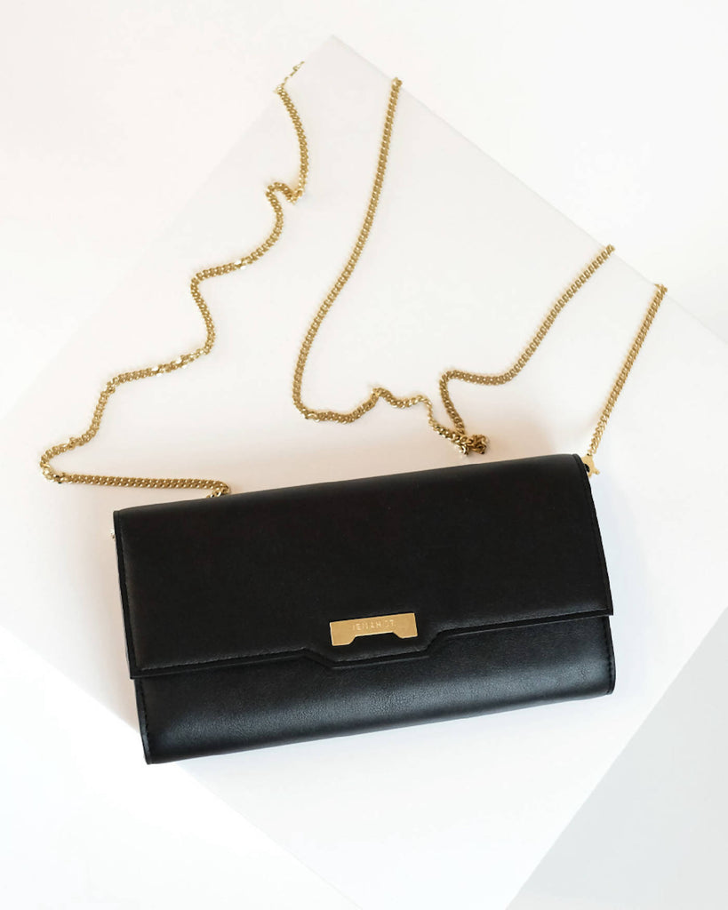 Mini Bag