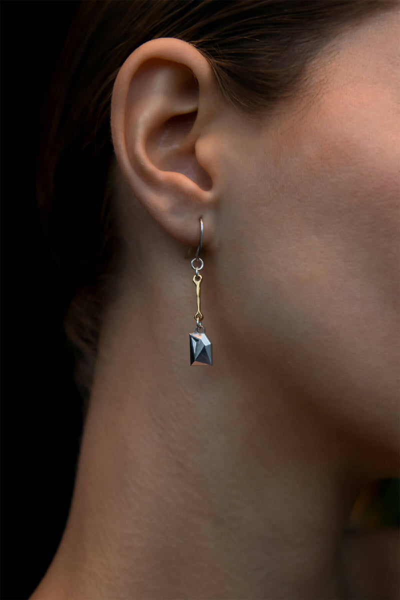 Diamond Bone Small