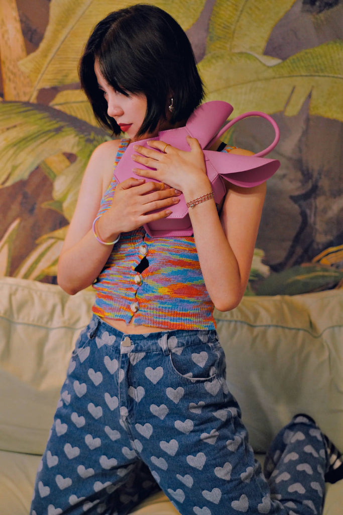 BUNNY BAG Paris