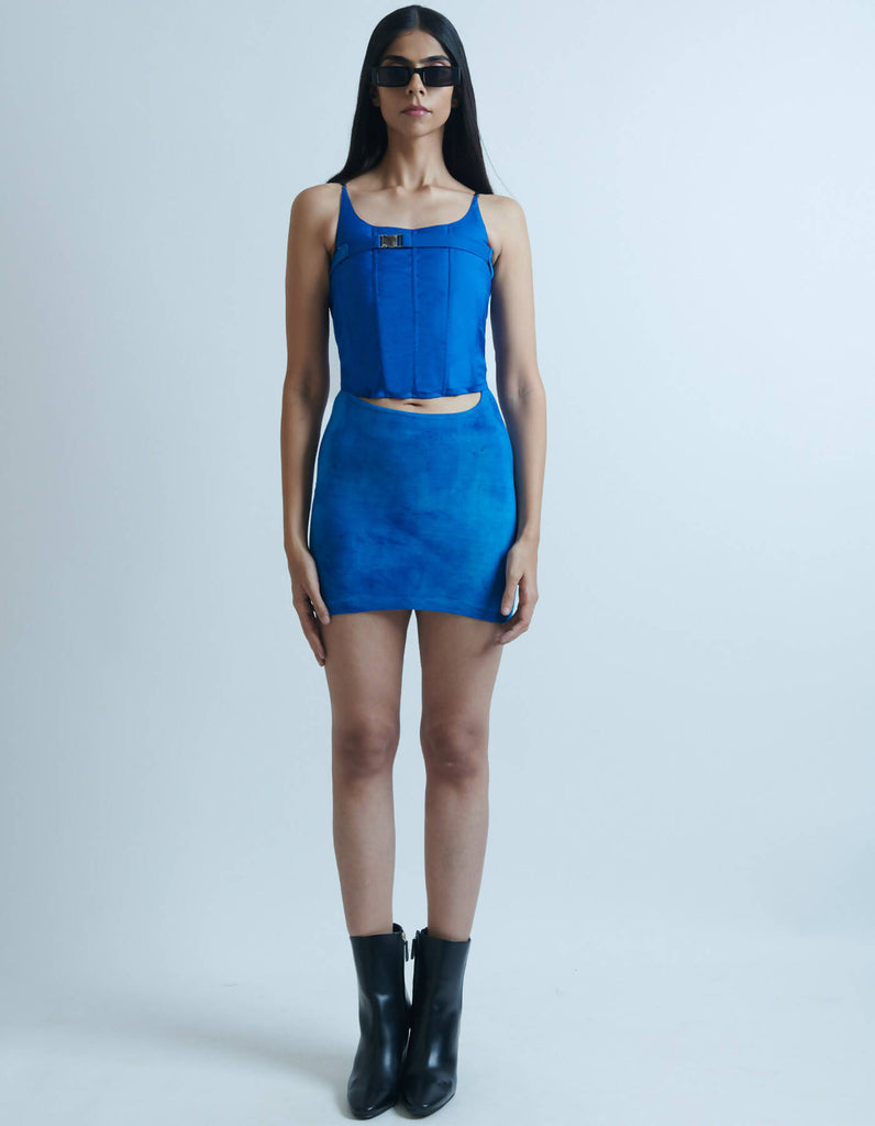 Vestir Dress