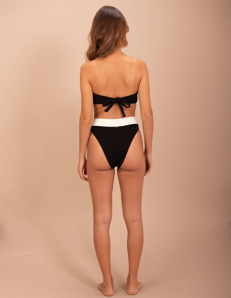 Aurora Biodegradable Bikini