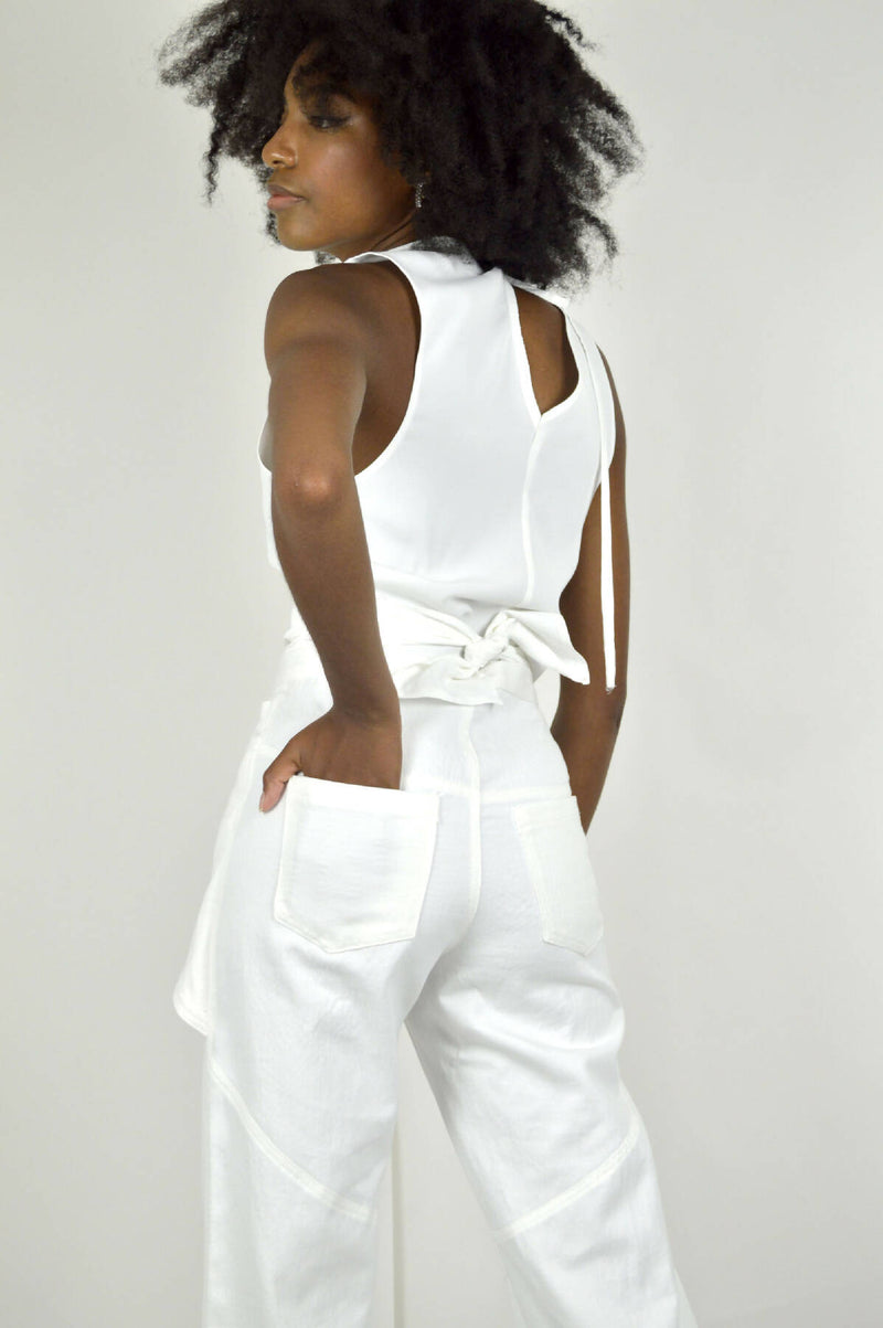 Yooralla Pants
