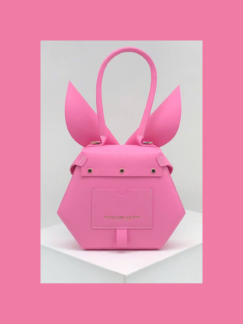 BUNNY BAG Paris