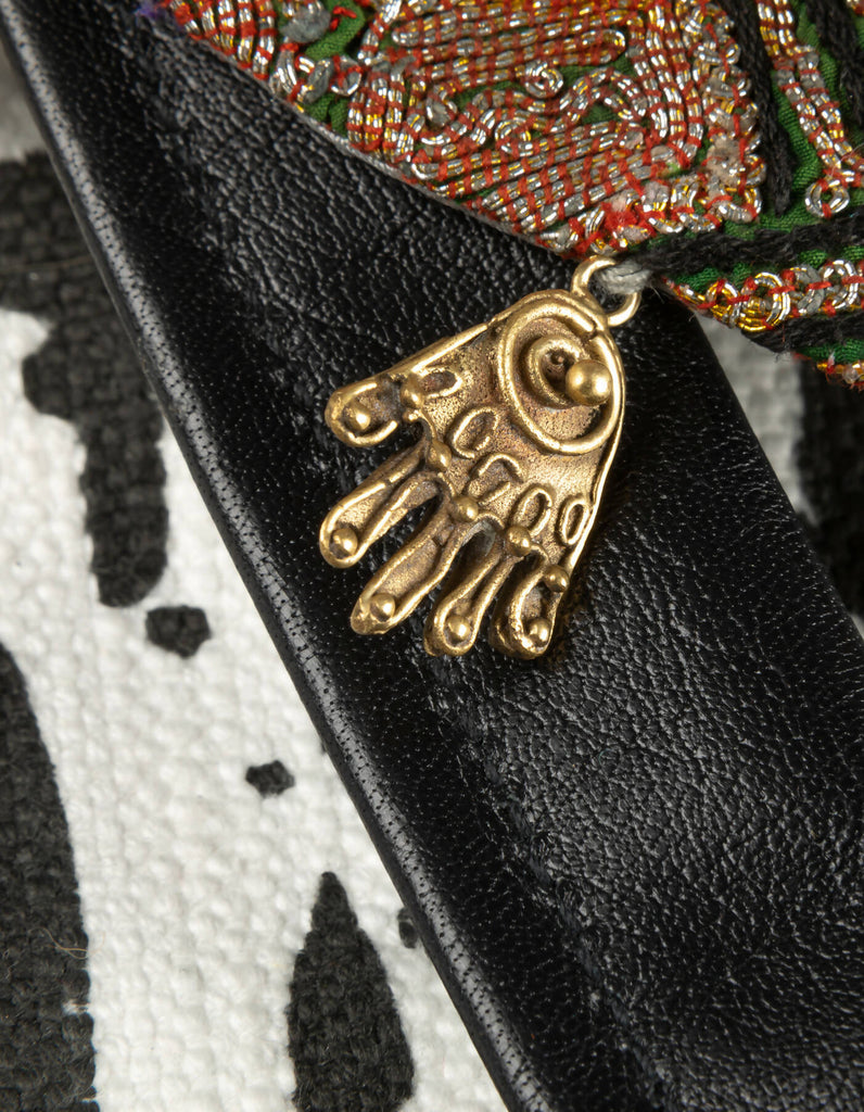 Durga Bag