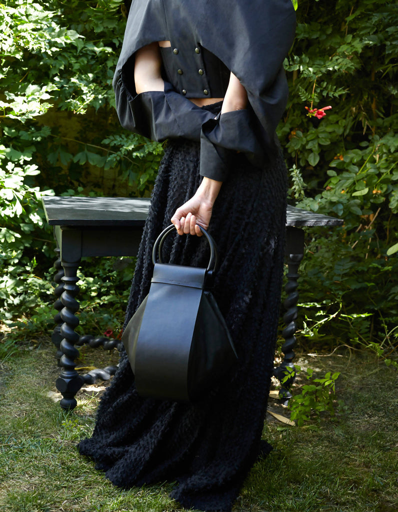 Reform Bag N°1