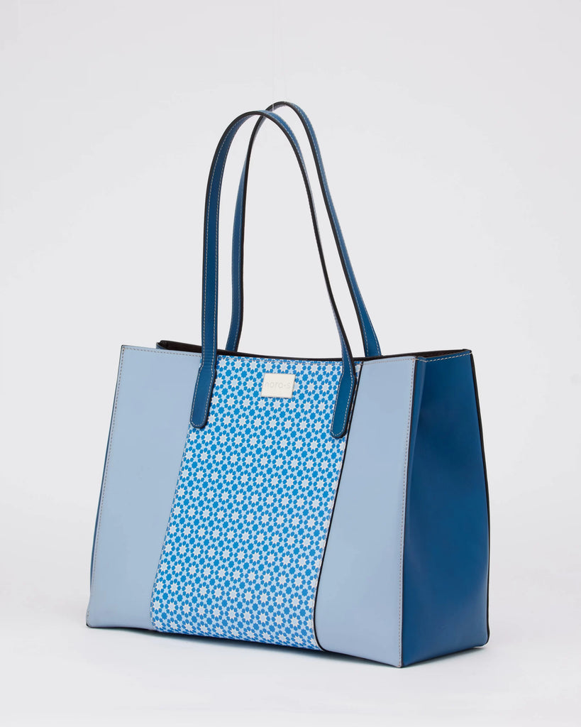 Meryem Blue