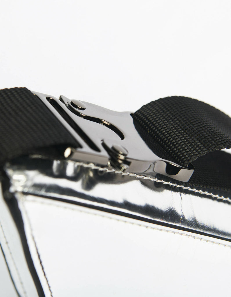 Belt Bag