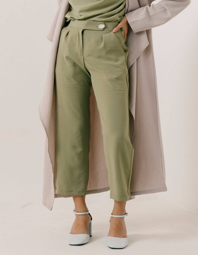 Sight Pants