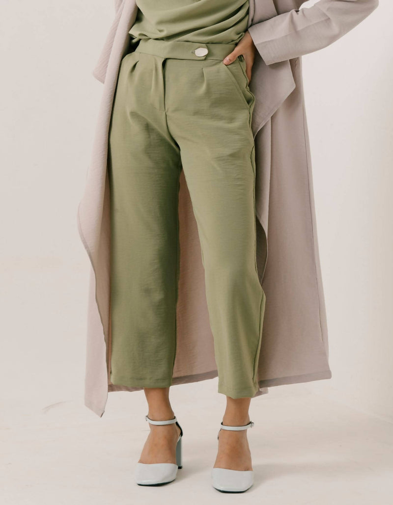 Sight Pants