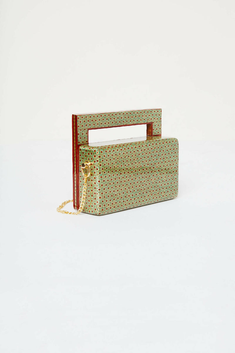 Stars Bag 1