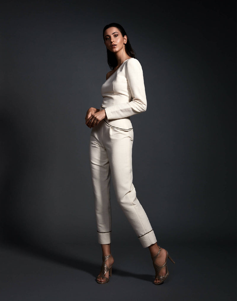 Tlina pants