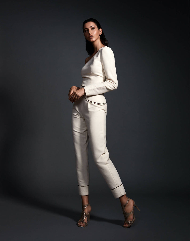 Tlina pants