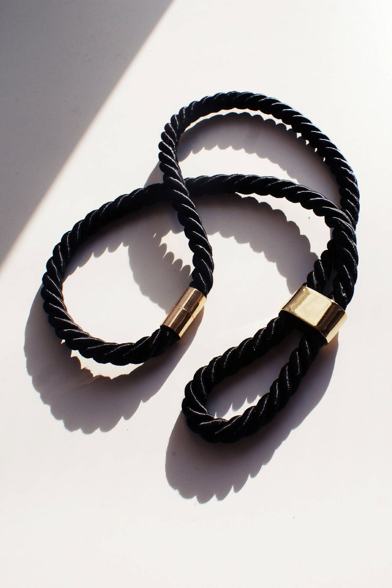 Loredana Necklace