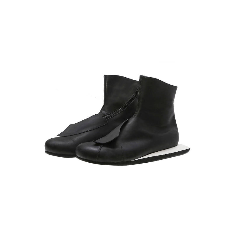 Sneakers Traktor Unisex
