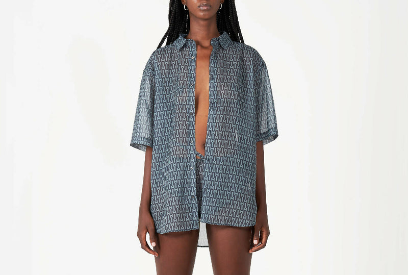 Cai Shirt | Pre-order