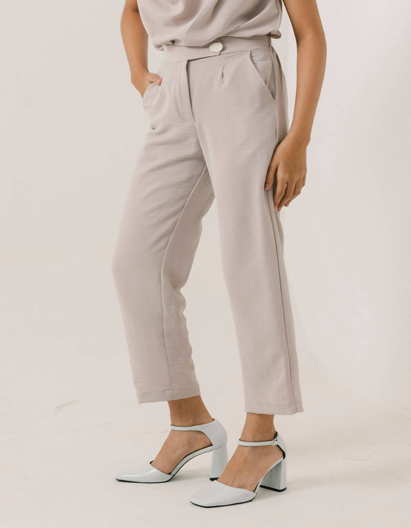 Sight Pants