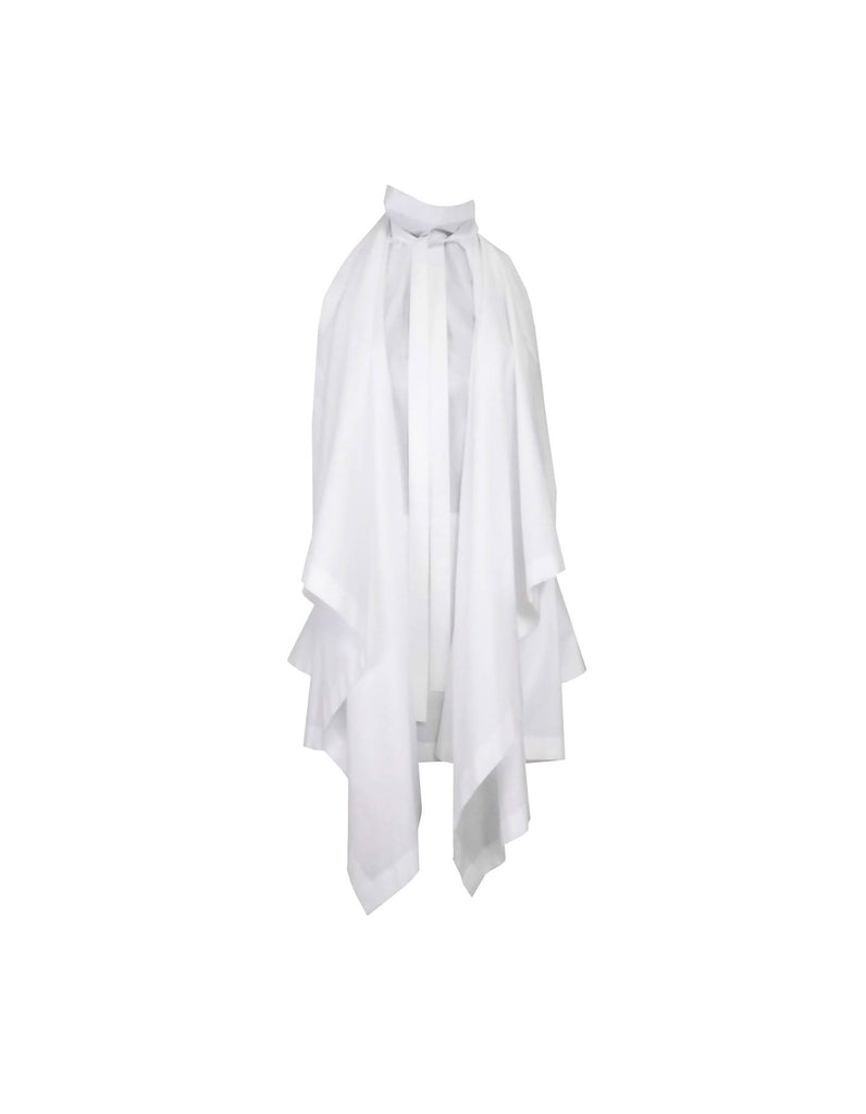 Blanket Top