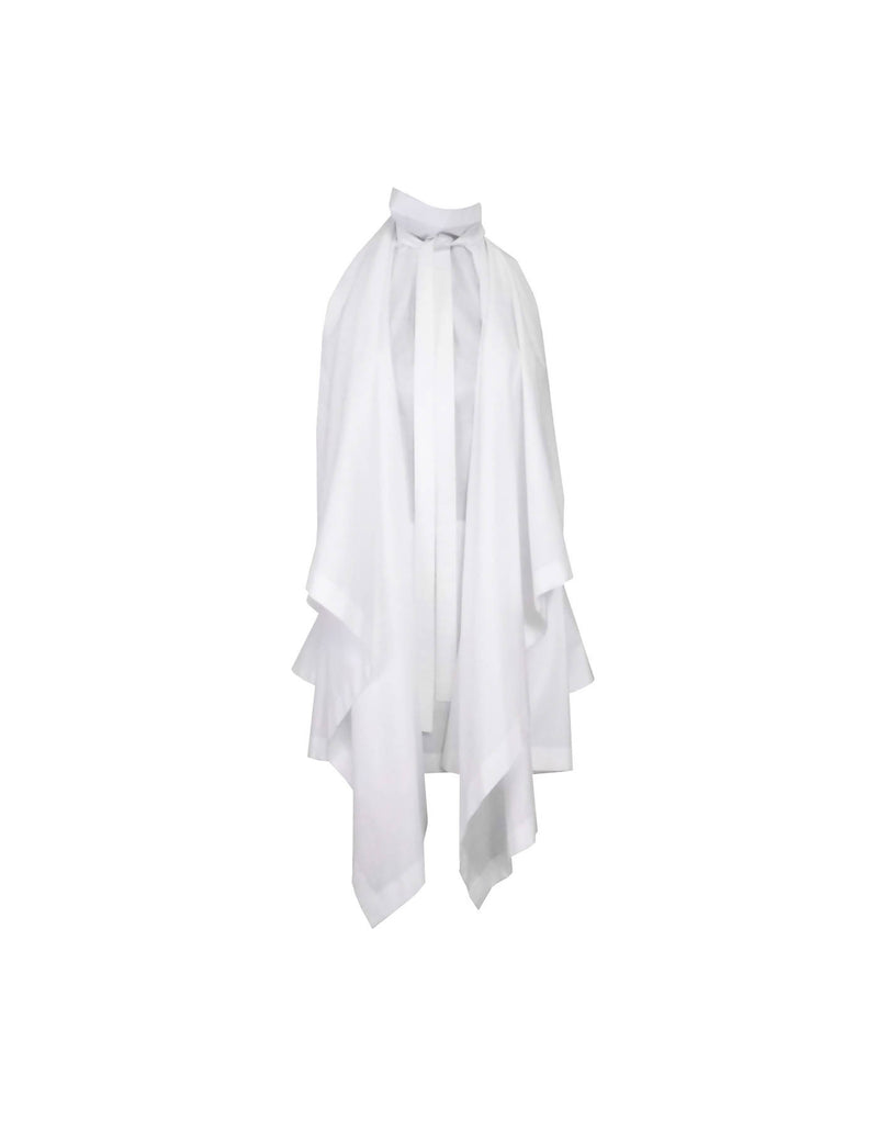 Blanket Top