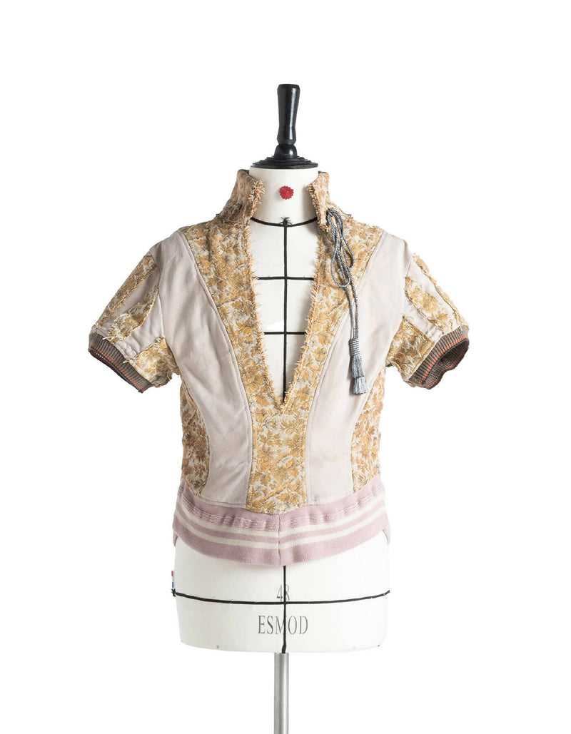 Polo Shirt "Camisia"