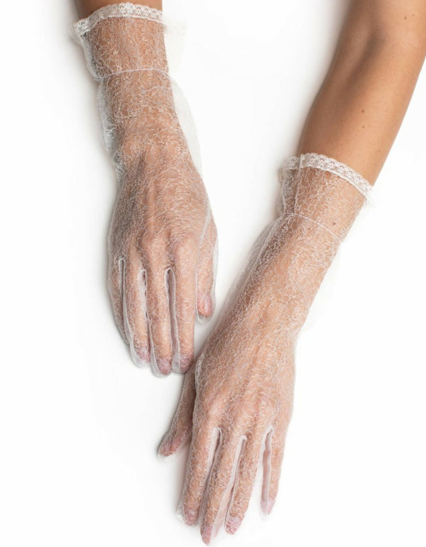 Leah Gloves