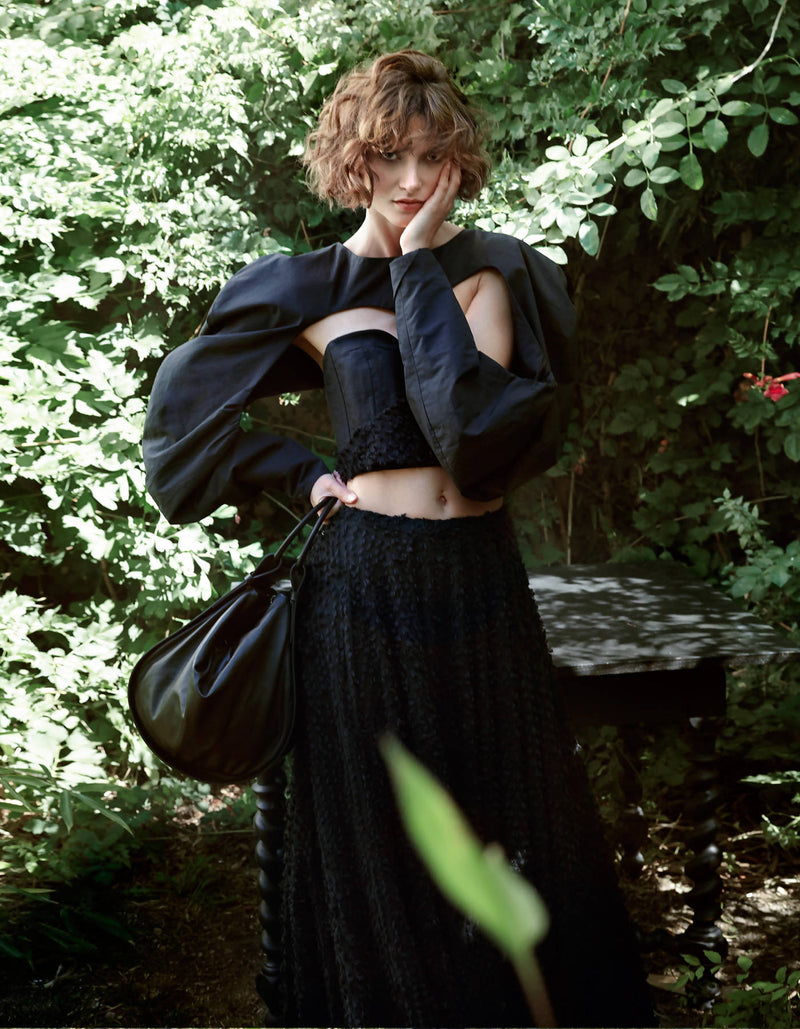 Reform Bag N°1