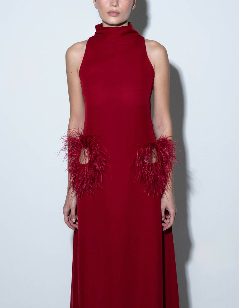 Maet 03 Holidays Collection 34 copia