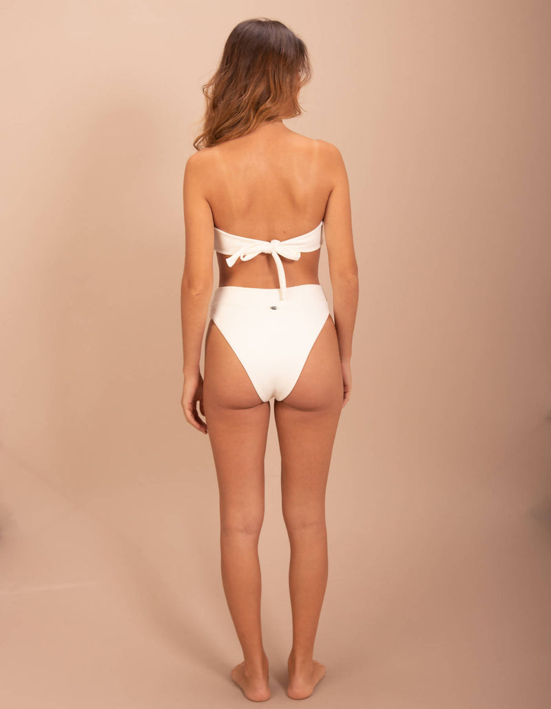 Aurora Biodegradable Bikini