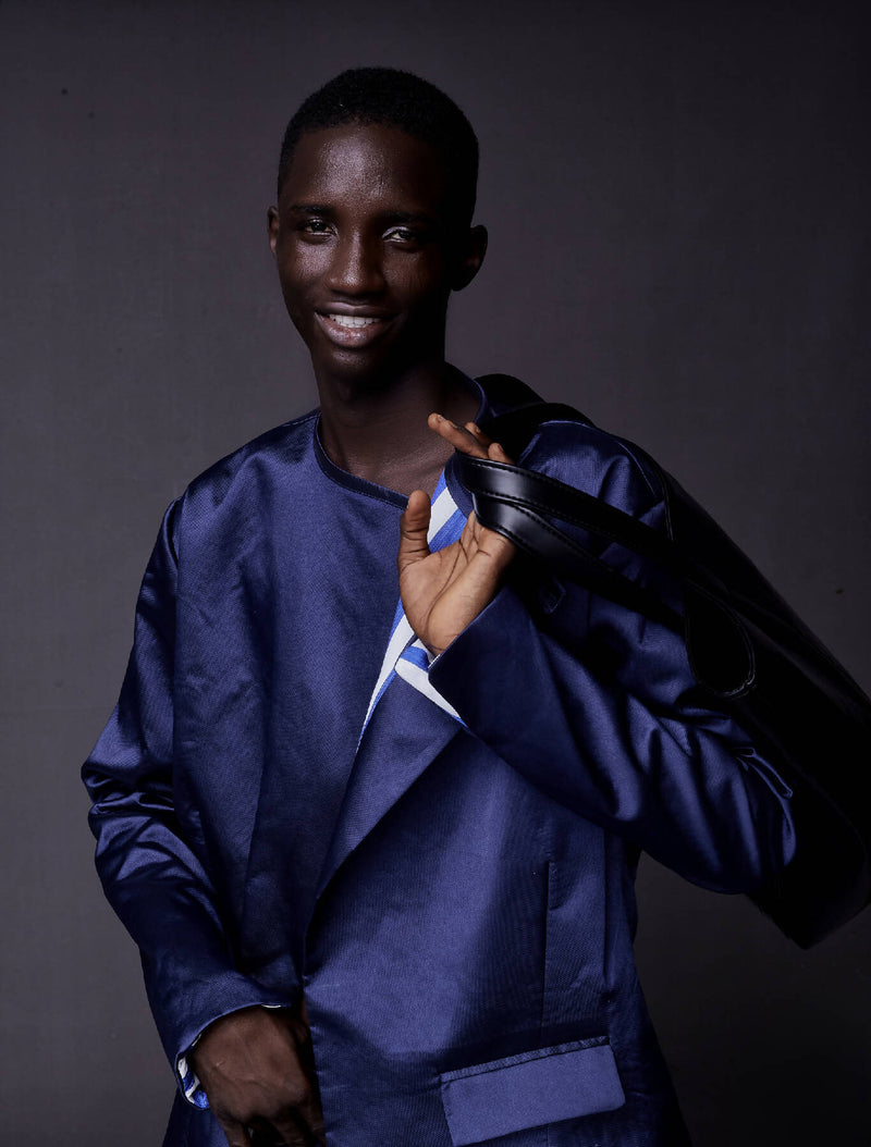The Korto ensemble