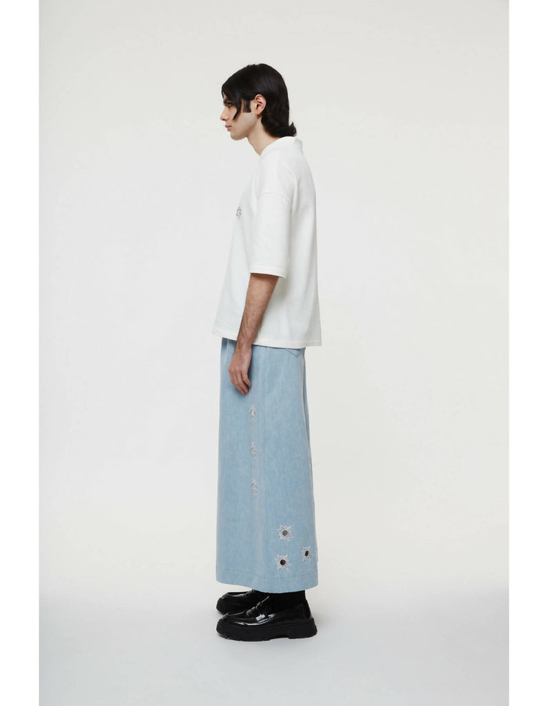 FW23:2442