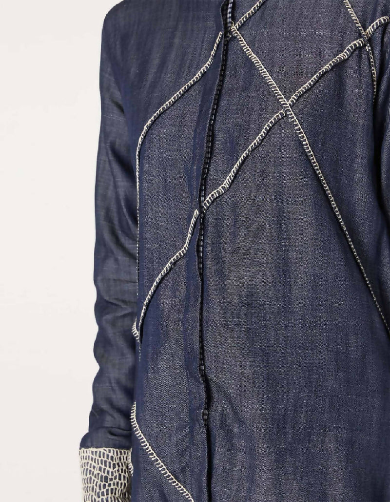 Willow Shirt
