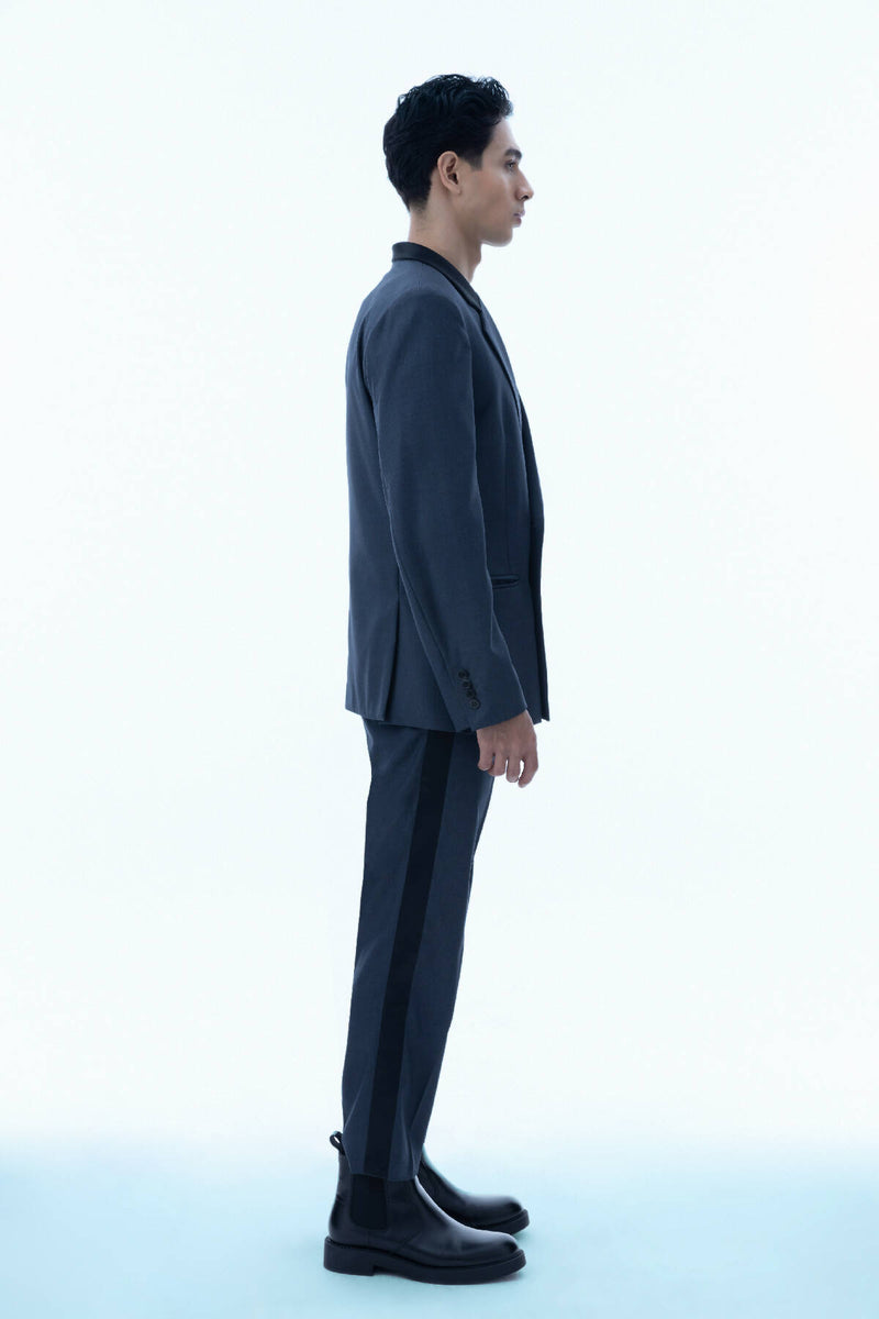 Tailored Pants