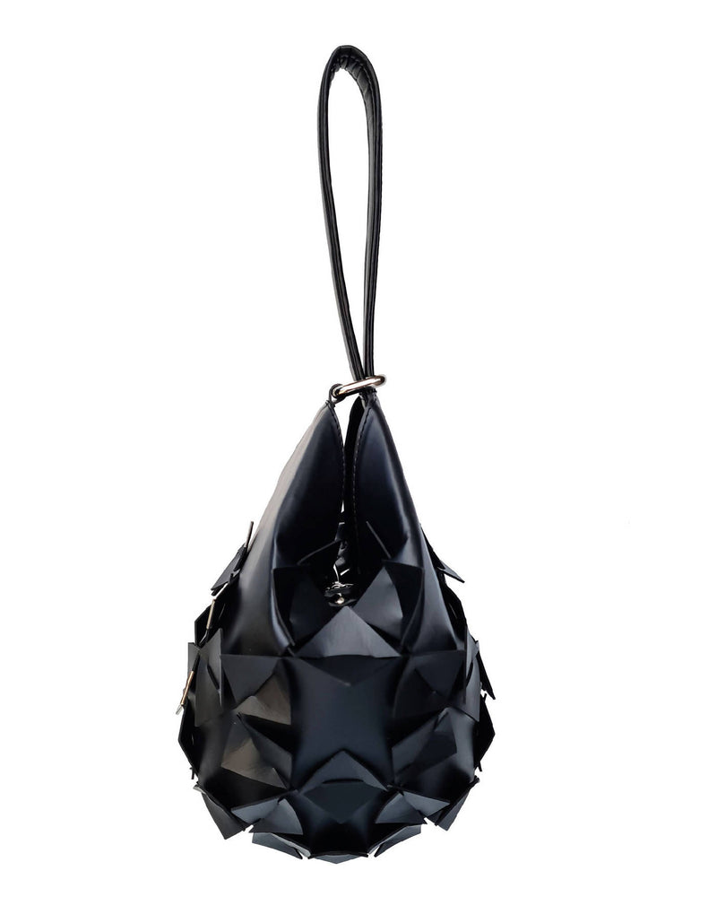 Star Bucket Bag Candy