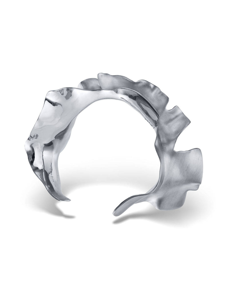 Flamenco Bracelet