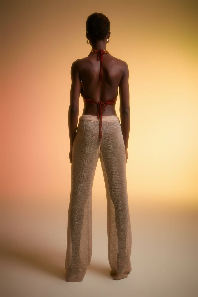 Alek Bodysuit