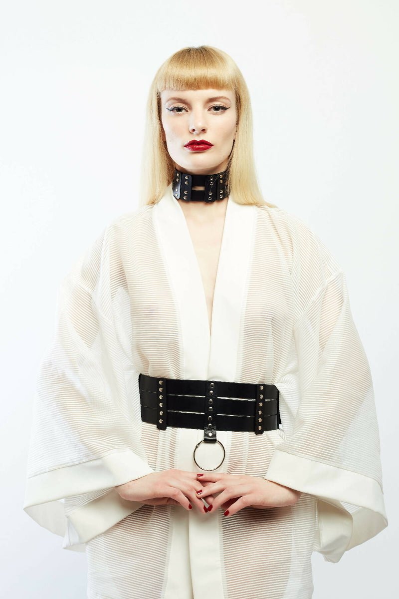 EMINENCE CHOKER