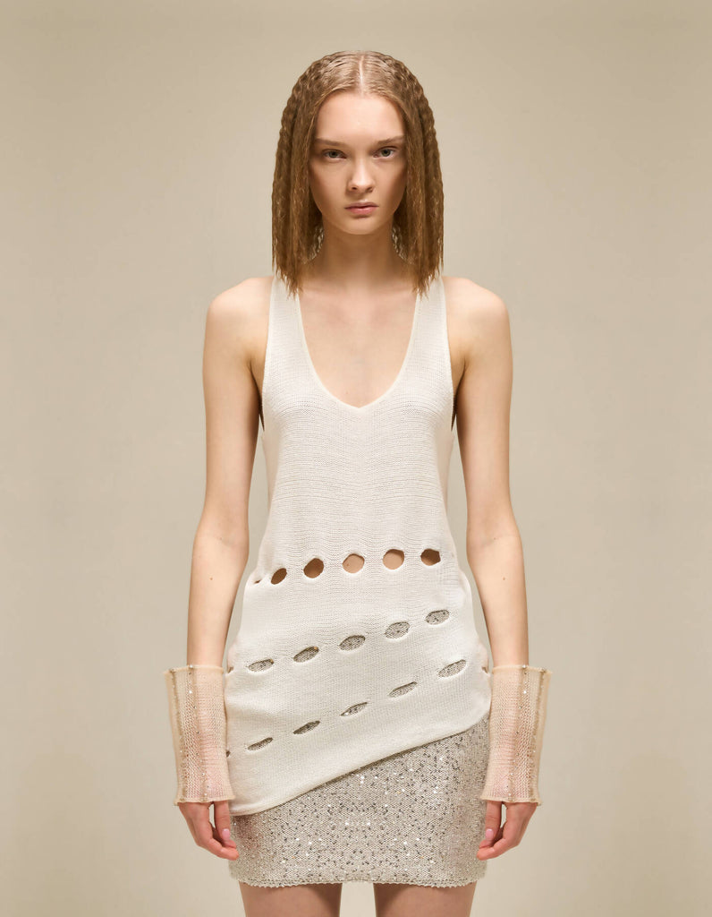Asymmetrical Top