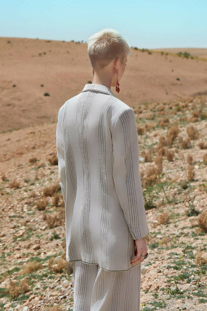 Ensemble Gladys Suit