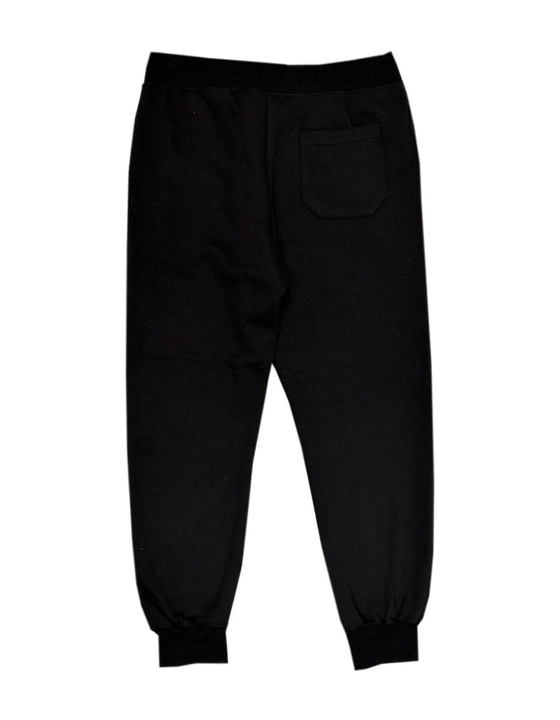 John Zucca Sweatpants