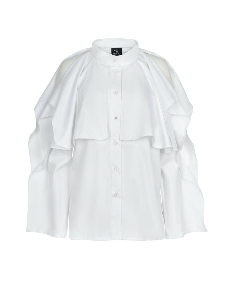 Wave Shirt