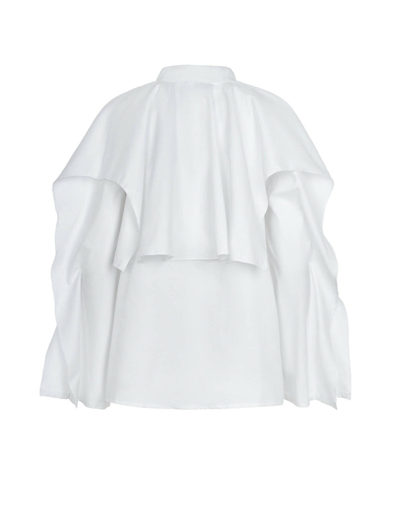 Wave Shirt